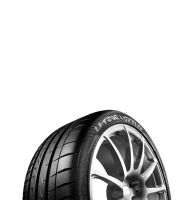 305/30R19 opona VREDESTEIN Ultrac VORTI R XL FSL 102Y